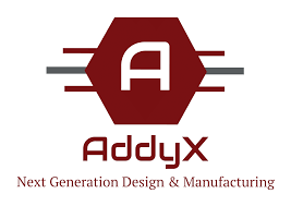 AddyFX