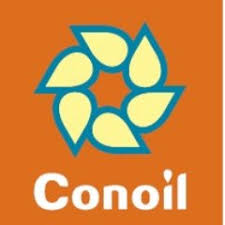 Conoil Plc