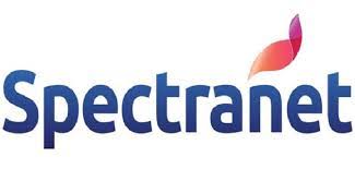 Spectranet
