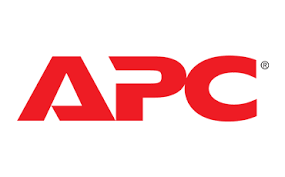 APC
