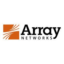 Array Networks